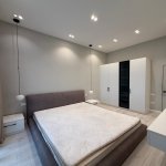 Kirayə (aylıq) 2 otaqlı Yeni Tikili, Xətai metrosu, Ağ şəhər, Xətai rayonu 6