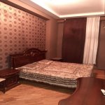Kirayə (aylıq) 3 otaqlı Yeni Tikili, Memar Əcəmi metrosu, Nəsimi rayonu 3