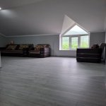 Kirayə (günlük) 4 otaqlı Həyət evi/villa Qax 23