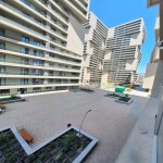 Аренда 2 комнатная Новостройка, м. 20 Января метро, Ясамал район 9