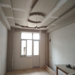 Satılır 3 otaqlı Yeni Tikili, Masazır, Abşeron rayonu 2