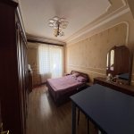 Satılır 3 otaqlı Köhnə Tikili, Xətai metrosu, Xətai rayonu 3