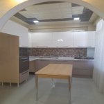 Satılır 3 otaqlı Yeni Tikili, Neftçilər metrosu, 8-ci kilometr, Nizami rayonu 14