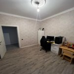 Satılır 7 otaqlı Həyət evi/villa, Avtovağzal metrosu, Biləcəri qəs., Binəqədi rayonu 22