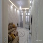 Satılır 3 otaqlı Yeni Tikili, Aşağı Güzdək, Abşeron rayonu 3