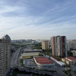 Kirayə (aylıq) 3 otaqlı Yeni Tikili, Xətai metrosu, Ağ şəhər, Xətai rayonu 27