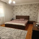 Продажа 4 комнатная Дома/Виллы, м. Короглу метро, пос. Забрат, Сабунчу район 10