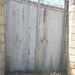 Satılır Torpaq Xırdalan 7