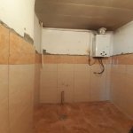 Satılır 2 otaqlı Köhnə Tikili, Bakıxanov qəs., Sabunçu rayonu 8