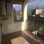 Kirayə (aylıq) 5 otaqlı Bağ evi, Novxanı, Abşeron rayonu 26