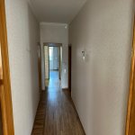 Kirayə (aylıq) 4 otaqlı Köhnə Tikili, Nəriman Nərimanov metrosu, Nərimanov rayonu 6
