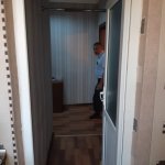 Satılır 1 otaqlı Köhnə Tikili Sumqayıt 11