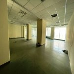 Kirayə (aylıq) Obyekt, 28 May metrosu, Nəsimi rayonu 5