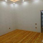 Satılır 3 otaqlı Həyət evi/villa, Koroğlu metrosu, Kürdəxanı qəs., Sabunçu rayonu 7