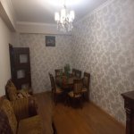 Kirayə (aylıq) 2 otaqlı Yeni Tikili Xırdalan 8