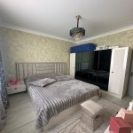 Satılır 4 otaqlı Həyət evi/villa, Masazır, Abşeron rayonu 15