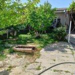 Satılır 6 otaqlı Həyət evi/villa, Qaraçuxur qəs., Suraxanı rayonu 7