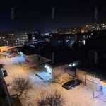 Kirayə (aylıq) 5 otaqlı Köhnə Tikili, Lökbatan qəs., Qaradağ rayonu 14
