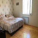 Kirayə (aylıq) 5 otaqlı Bağ evi, Maştağa qəs., Sabunçu rayonu 10