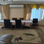 Satılır 8 otaqlı Həyət evi/villa, Masazır, Abşeron rayonu 5