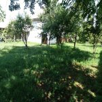 Kirayə (günlük) 3 otaqlı Bağ evi İsmayıllı 22