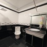 Kirayə (aylıq) 3 otaqlı Yeni Tikili, Nəriman Nərimanov metrosu, Nərimanov rayonu 14