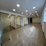 Аренда Объект, пос.Кешля, Низаминский р-н район 11