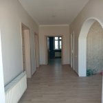 Satılır 3 otaqlı Həyət evi/villa Xırdalan 5