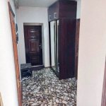 Satılır 3 otaqlı Köhnə Tikili, Neftçilər metrosu, Bakıxanov qəs., Sabunçu rayonu 10