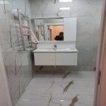 Kirayə (aylıq) 2 otaqlı Yeni Tikili, Gənclik metrosu, Nəsimi rayonu 5