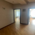 Продажа 3 комнатная Новостройка, м. Нариман Нариманов метро, Наримановский р-н район 7