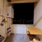 Satılır 3 otaqlı Yeni Tikili Xırdalan 16