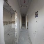 Satılır 5 otaqlı Həyət evi/villa, Avtovağzal metrosu, Biləcəri qəs., Binəqədi rayonu 14