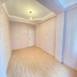 Продажа 3 комнатная Новостройка, İnşaatçılar метро, пос. Йени Ясамал, Ясамал район 12