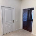 Продажа 3 комнатная Новостройка, м. Гара Гараева метро, Низаминский р-н район 19
