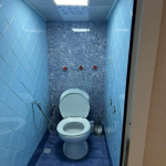Kirayə (aylıq) 3 otaqlı Köhnə Tikili, Əhmədli metrosu, H.Aslanov qəs., Xətai rayonu 10