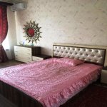Аренда 3 комнат Вторичка, м. Сахил метро, Сябаиль район 11