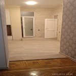 Kirayə (aylıq) 2 otaqlı Köhnə Tikili, Sahil metrosu, Fəvvarələr meydanı, Səbail rayonu 13