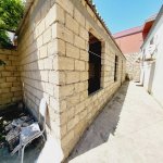 Satılır 4 otaqlı Həyət evi/villa Xırdalan 11