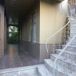 Satılır 7 otaqlı Həyət evi/villa, Bakıxanov qəs., Sabunçu rayonu 5