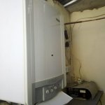 Satılır 3 otaqlı Həyət evi/villa, Əmircan qəs., Suraxanı rayonu 10