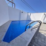 Satılır 2 otaqlı Həyət evi/villa, Mərdəkan, Xəzər rayonu 23