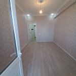 Satılır 2 otaqlı Yeni Tikili Xırdalan 12
