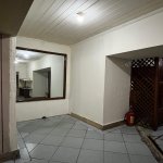 Продажа Объект, м. 28 Мая метро, 28 Малл, Насими район 10
