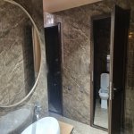 Kirayə (aylıq) Obyekt, Neftçilər metrosu, Bakıxanov qəs., Sabunçu rayonu 22