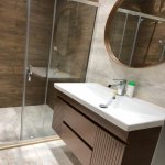 Satılır 6 otaqlı Bağ evi, Şüvəlan, Xəzər rayonu 25