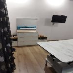 Продажа 1 комнат Вторичка, м. 28 Мая метро, Насими район 3