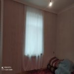 Продажа 7 комнат Дома/Виллы, м. Короглу метро, пос. Курдаханы, Сабунчу район 8