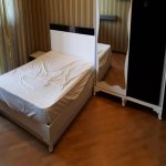 Kirayə (aylıq) 3 otaqlı Yeni Tikili, Avtovağzal metrosu, Biləcəri qəs., Binəqədi rayonu 12