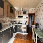 Satılır 3 otaqlı Köhnə Tikili, Yeni Günəşli qəs., Suraxanı rayonu 9